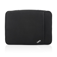 [5628612000] Lenovo 4X40N18009 - Sleeve case - 35.6 cm (14") - 309 g