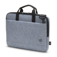[12593930000] Dicota Slim Eco MOTION 10-11.6" - Briefcase - 29.5 cm (11.6") - Shoulder strap - 450 g