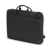 [12593903000] Dicota Slim Eco MOTION 10-11.6" - Briefcase - 29.5 cm (11.6") - Shoulder strap - 450 g