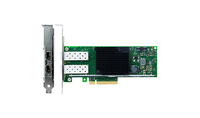 Fujitsu PLAN EP Intel X710 - Netzwerkadapter