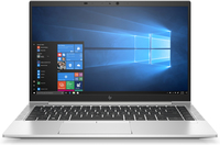 [9043749000] HP EliteBook G7 35 - 14" Notebook - Core i5 1,6 GHz 35,56 cm