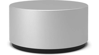[5513729000] Microsoft Surface Dial