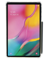 [10203993000] Mobilis R Series for Lenovo P11