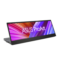 [15009825000] ASUS 14 L ProArt PA147CDV 90LM0720-B01170 - Flachbildschirm (TFT/LCD) - 35,6 cm