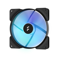 [11309903000] Fractal Design Aspect 14 RGB - Fan - 14 cm - 1000 RPM - 19.5 dB - 41 cfm - 69.7 m³/h