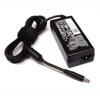 [3700260000] Dell AC Adapter - Power Supply 65 W Notebook Module
