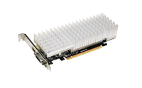 [5503461000] Gigabyte GV-N1030SL-2GL Grafikkarte GeForce GT 1030 2 GB GDDR5