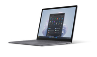 [14922584000] Microsoft Surface Laptop 5 - 13.5" Notebook - Core i5 1.6 GHz 34.3 cm