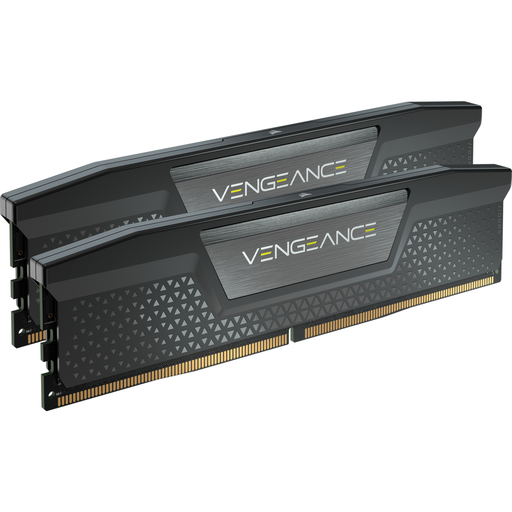 [15051587000] Corsair DDR5 32GB PC 7000 CL34 CORSAIR KIT (2x16GB) Vengeance retail - 32 GB