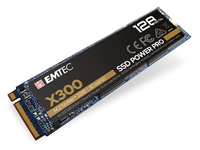 [8740445000] EMTEC X300