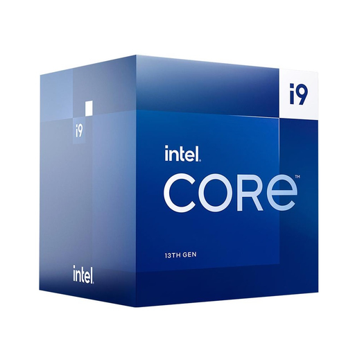 [14817522001] Intel Core I9-13900 2 GHz