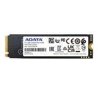 ADATA SSD 512GB LEGEND 840 M.2 PCIe| M.2 2280