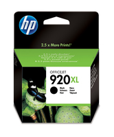 [1044748000] HP 920XL - CD975AE - Druckerpatrone