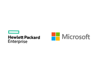 [12002769000] HPE Microsoft Windows Server 2022 - Lizenz - Kundenzugangslizenz (CAL) - 5 Benutzer - Niederländisch - Deutsch - Spanisch - Französisch - Italienisch - Japanisch - Koreanisch - Polnisch,...