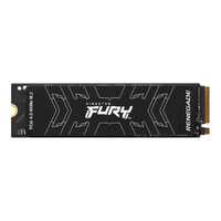 [12262033000] Kingston FURY Renegade - 1000 GB - M.2 - 7300 MB/s