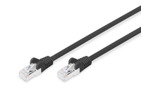 [5180630000] DIGITUS CAT 6 S-FTP Patch Cable