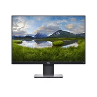 [5348246134] Dell P2421 - LED-Monitor - 61 cm 24" - Flat Screen - 61.13 cm