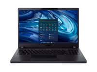 [14954706000] Acer TravelMate TMP215- - 15,6" Notebook - Core i5 1,3 GHz 39,6 cm