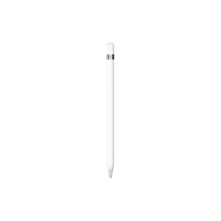[14957245000] Apple Pencil (1st generation) - Universal - Apple - Weiß - iPad Pro 12.9-inch (2nd generation) iPad Pro 12.9-inch (1st generation) iPad Pro 10.5-inch iPad... - 20,7 g - 8,9 mm