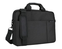 Acer NP.BAG1A.188 - Briefcase - 35.6 cm (14") - Shoulder strap