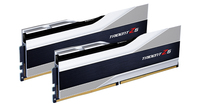 [12633992000] G.Skill Trident Z F5-6400J3239G16GX2-TZ5S - 32 GB - 2 x 16 GB - DDR5 - 6400 MHz - 288-pin DIMM