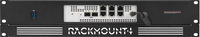 [14966262000] Rackmount.IT Kit for Dell VMware SD-WAN Edge 600-Series