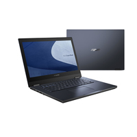 ASUS ExpertBook B2402FBA-N70264X - Intel® Core™ i5 - 35,6 cm (14") - 1920 x 1080 Pixel - 16 GB - 512 GB - Windows 11 Pro