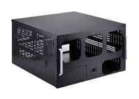 [14960953000] Spire Gehäuse RACKSPER 6U PRO (CG-O1802-6U8V6F)