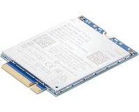 [11378280000] Lenovo ThinkPad Quectel SDX24 EM120R-GL CAT12 PCIe WWAN - Modem - PCI-Express