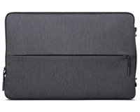 [9718779000] Lenovo GX40Z50941 - Sleeve case - 35.6 cm (14") - 259 g