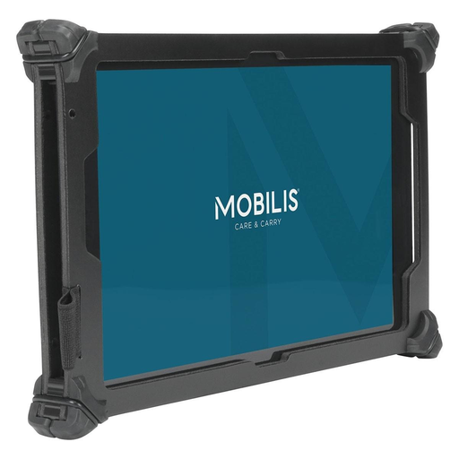 [7657083000] Mobilis Resist Pack - Shell case - HP - Elite X2 1013 G3 - 33 cm (13")