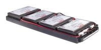 [43060000] APC Replacement Battery Cartridge 34 RBC34 - Batterie