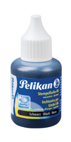 [432945000] Pelikan 351460 - Black - 30 ml - 1 pc(s)