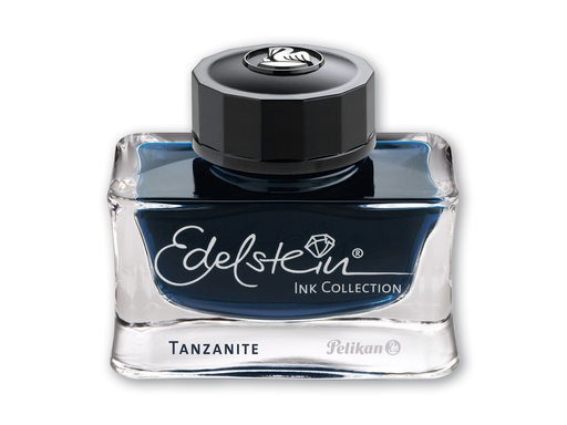 [6684881000] Pelikan Edelstein - Blau - 50 ml - 1 Stück(e)