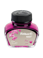 Pelikan 301343 - Pink - 1 pc(s)