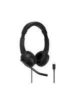 [14294088000] Kensington H1000 USB-C HEADSET - Headset