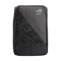 [6654852000] ASUS ROG Ranger BP1500 - Backpack - 39.6 cm (15.6") - 720 g