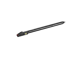 Lenovo Pen Pro-2 - Touchpen