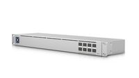 UbiQuiti USW-AGGREGATION - Managed - L2 - None - Rack mounting - 1U