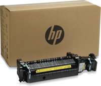 [3700179000] HP 220 V - Kit für Fixiereinheit