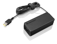[3056911000] Lenovo ThinkPad 135W AC Adapter (Slim Tip) - AC Adapter 135 W Notebook Module - AT