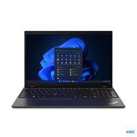 Lenovo ThinkPad - 15,6" Notebook - Core i5 1,3 GHz 39,6 cm