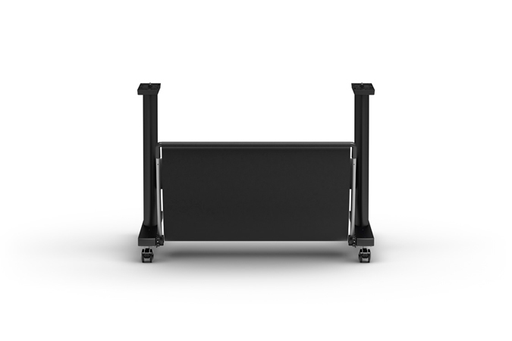 Canon Printer Stand SD-24 24inch