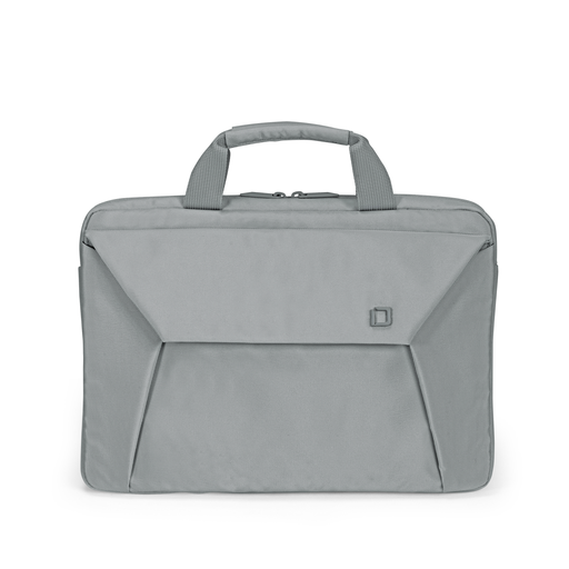 Dicota Slim Case - Briefcase - 29.5 cm (11.6") - Shoulder strap - 400 g