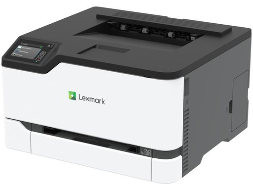 Lexmark C3426dw Laserdrucker Farbe A4 40N9410 - Printer - Laser/Led