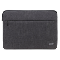 [6562321000] Acer NP.BAG1A.294 - Schutzhülle - 35,6 cm (14 Zoll)