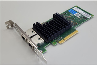 Fujitsu PY-LA342 - Internal - Wired - PCI Express - Ethernet - 10000 Mbit/s