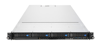 [11841577000] ASUS Server ASUS BAB Rack AMD EPYC RS500A-E11-RS4U/4NVME(800W)