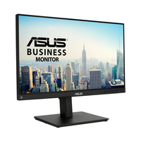 [15149603000] ASUS 24 Business BE24ECSBT - Flat Screen - 60.5 cm