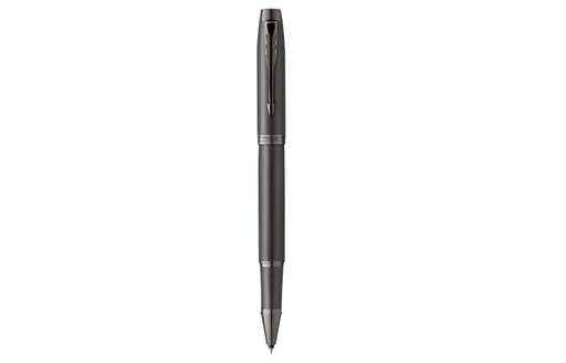 [13114124000] Parker IM MONOCHROME BRONZE ROLLER F